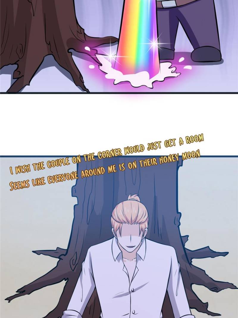 Page 24 of Chapter 74