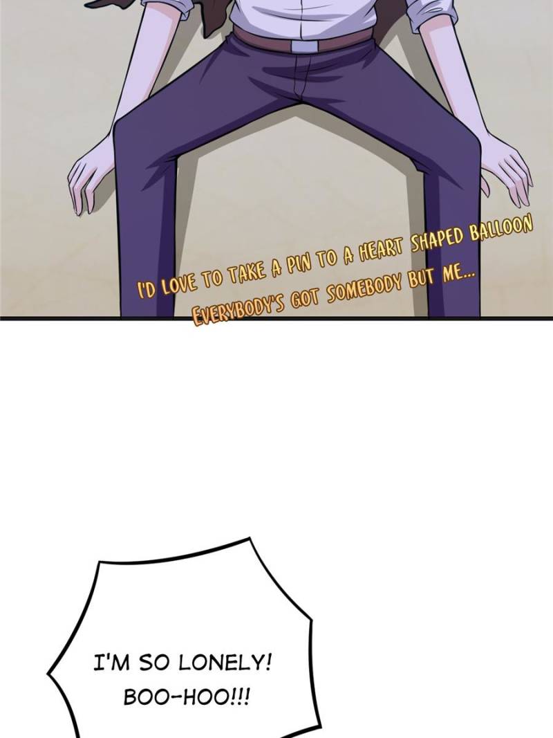 Page 25 of Chapter 74
