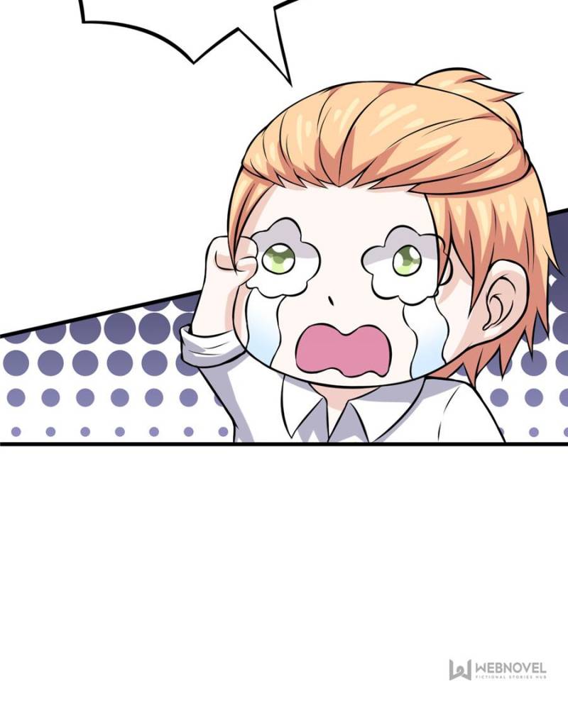 Page 26 of Chapter 74