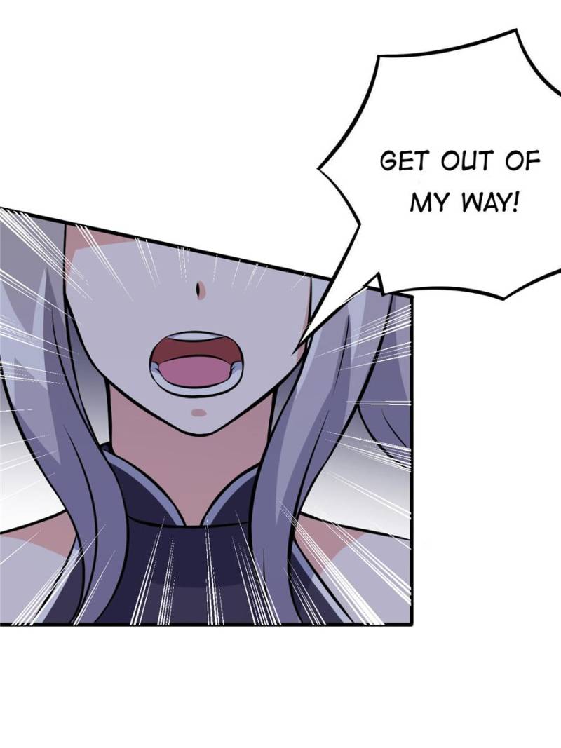 Page 27 of Chapter 74