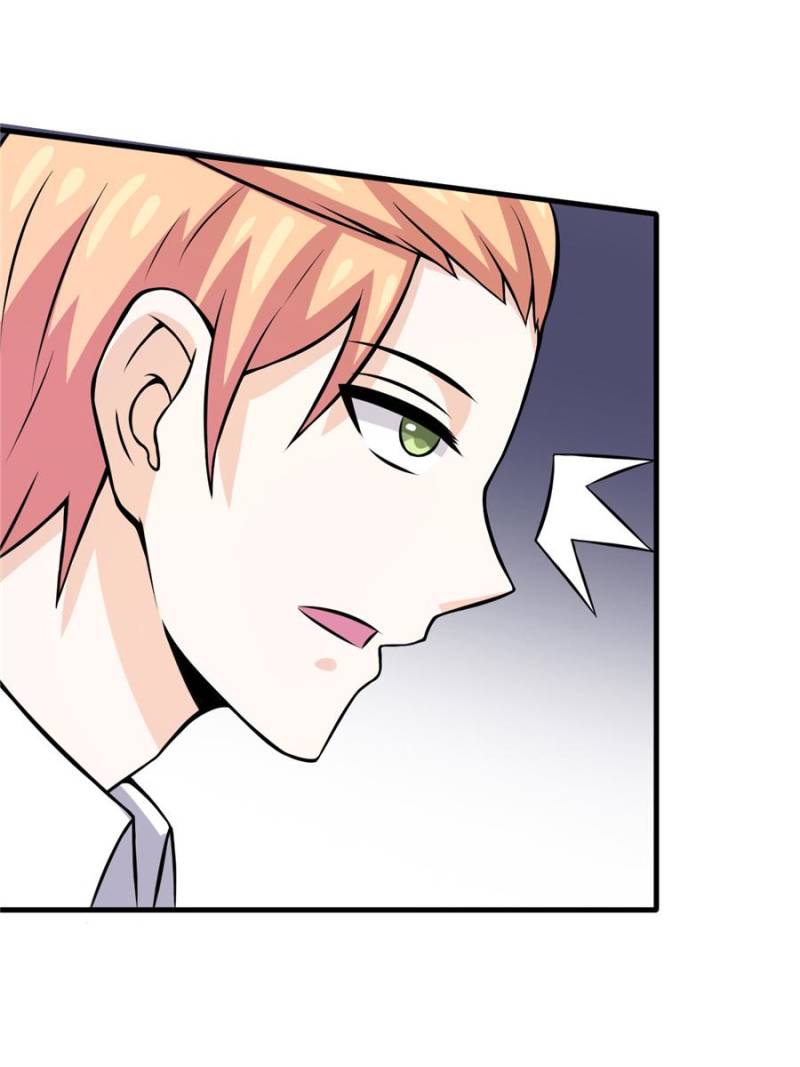 Page 28 of Chapter 74