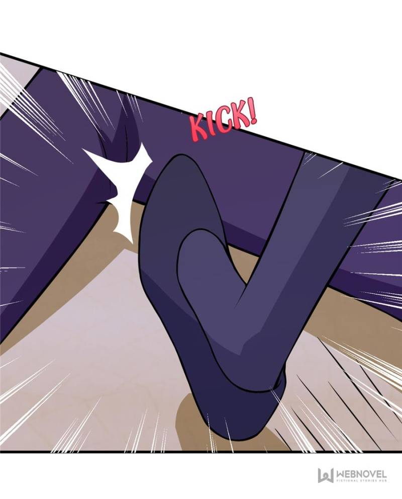 Page 29 of Chapter 74