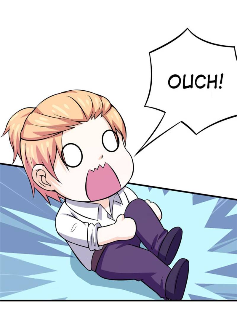 Page 30 of Chapter 74