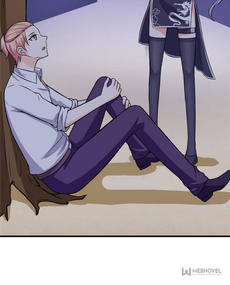 Page 32 of Chapter 74