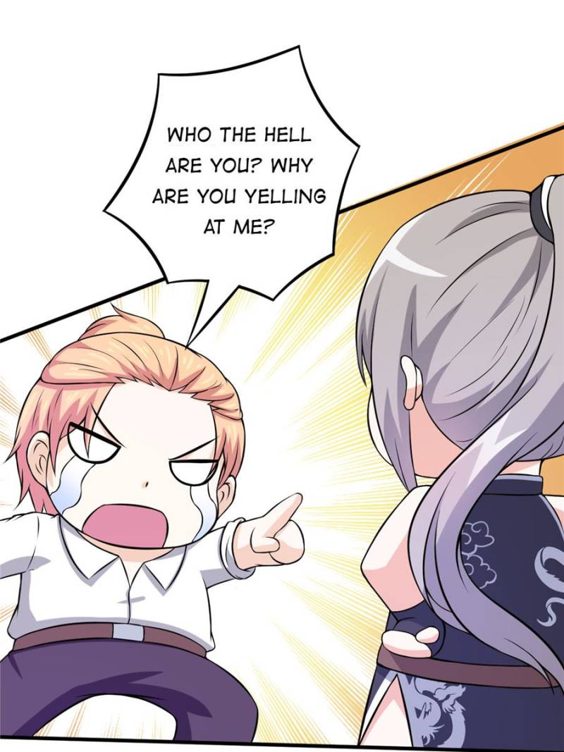 Page 33 of Chapter 74