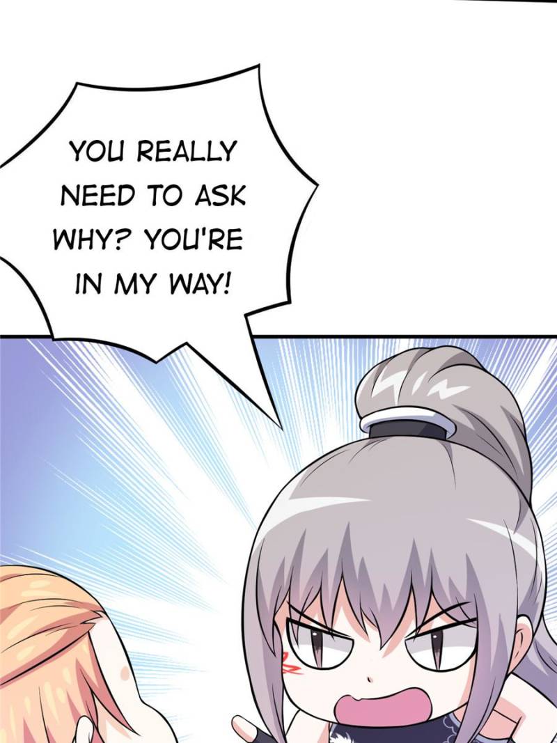 Page 34 of Chapter 74
