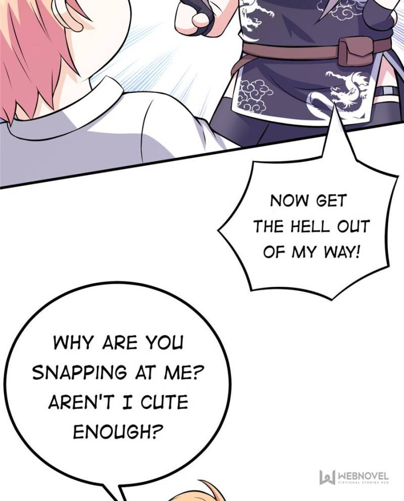 Page 35 of Chapter 74