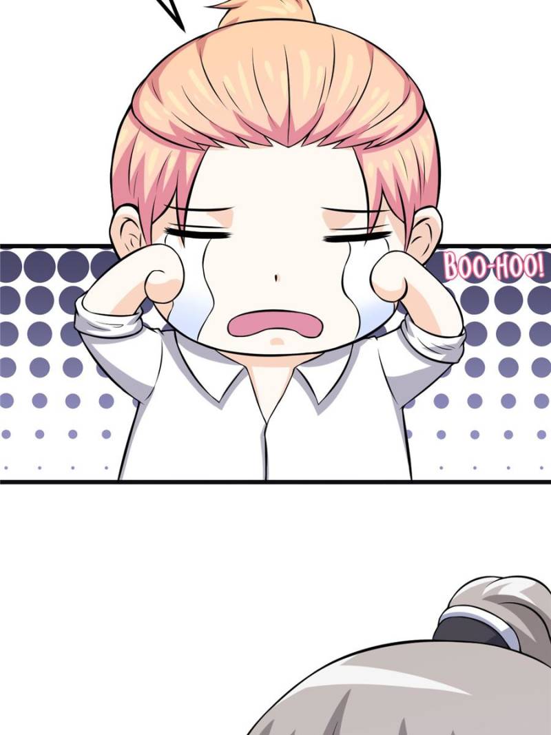 Page 36 of Chapter 74
