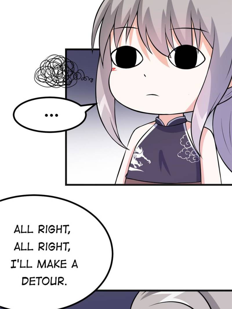 Page 37 of Chapter 74