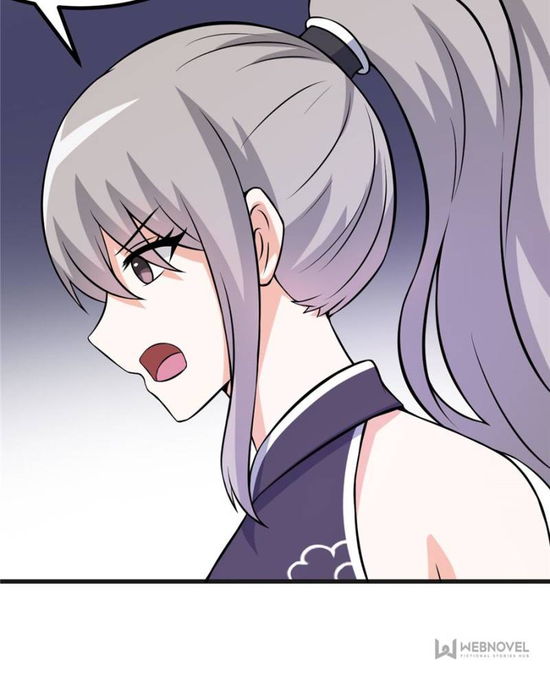 Page 38 of Chapter 74