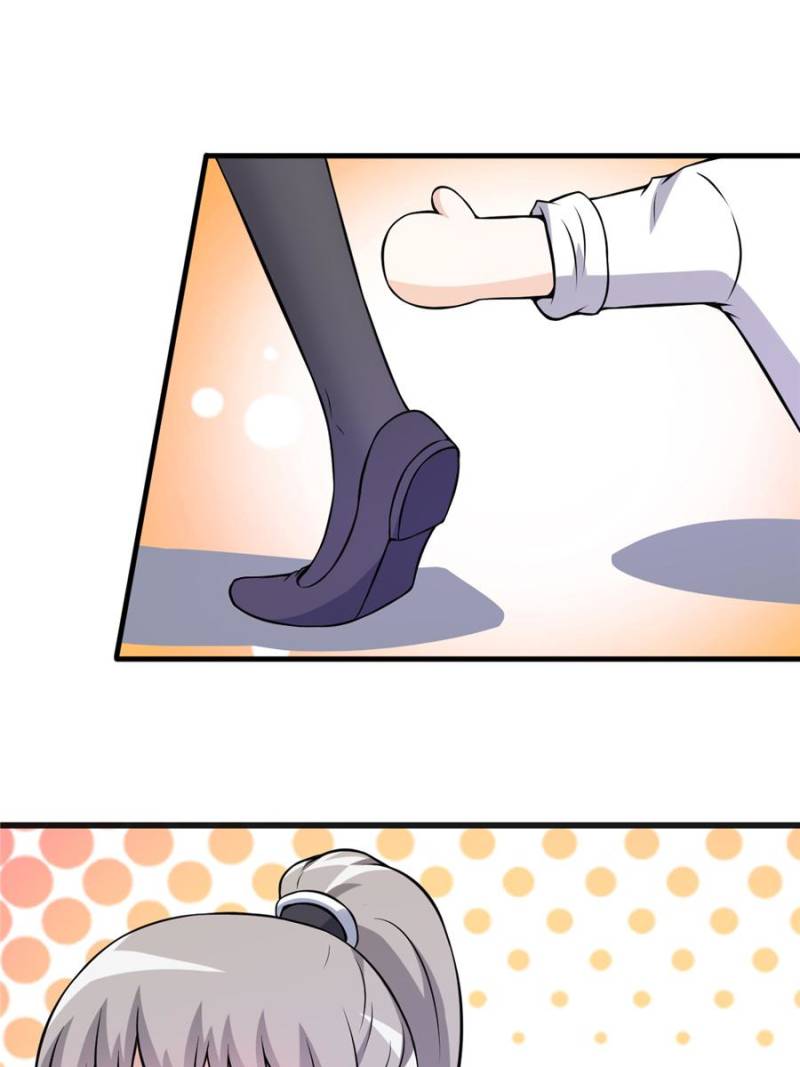 Page 39 of Chapter 74