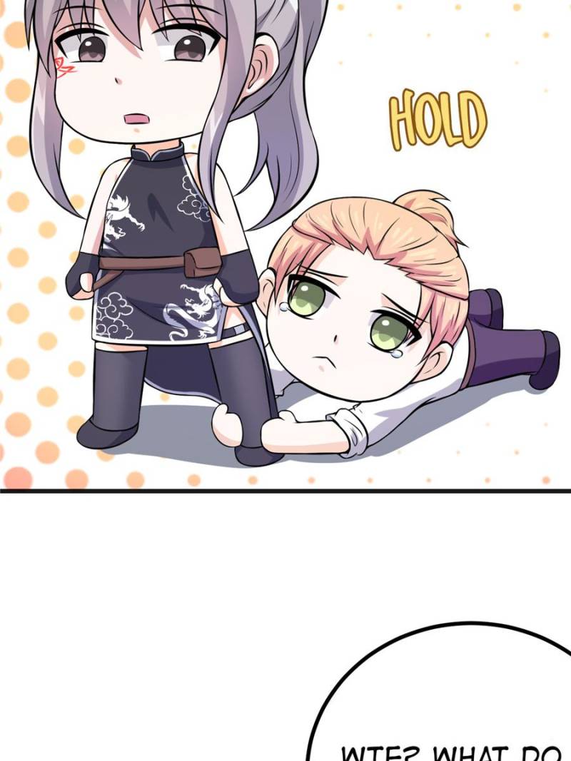 Page 40 of Chapter 74