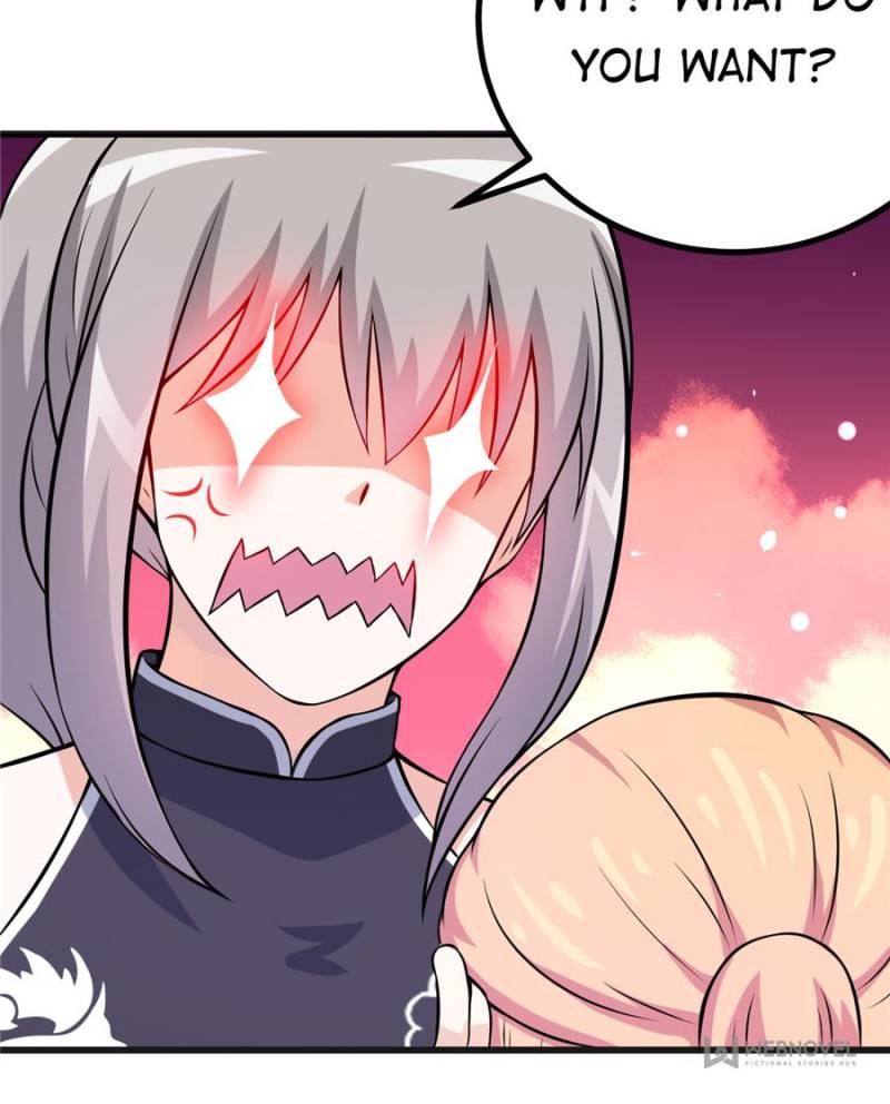 Page 41 of Chapter 74