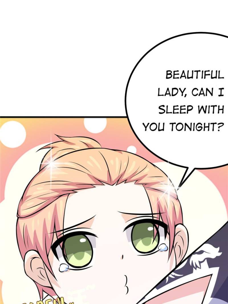 Page 42 of Chapter 74