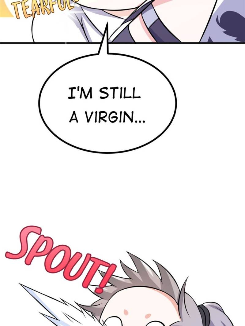 Page 43 of Chapter 74