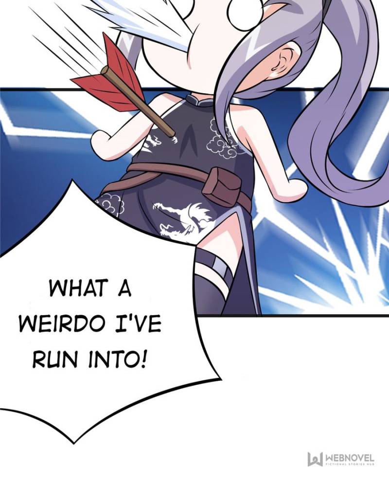 Page 44 of Chapter 74