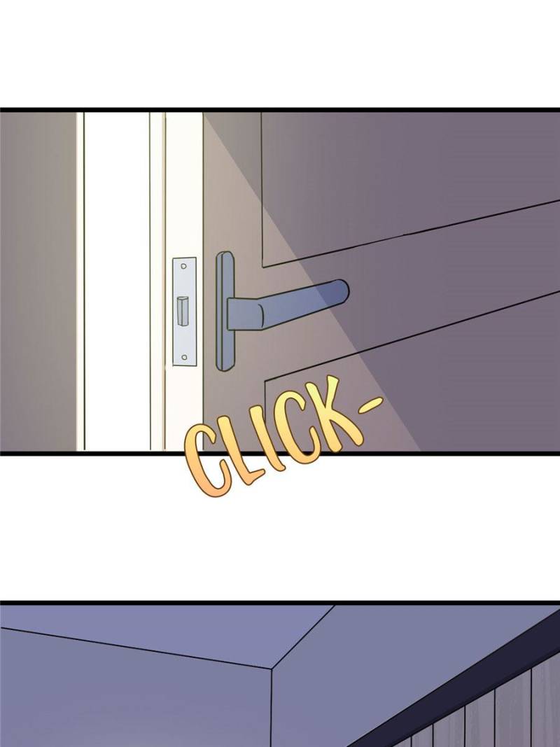 Page 1 of Chapter 75