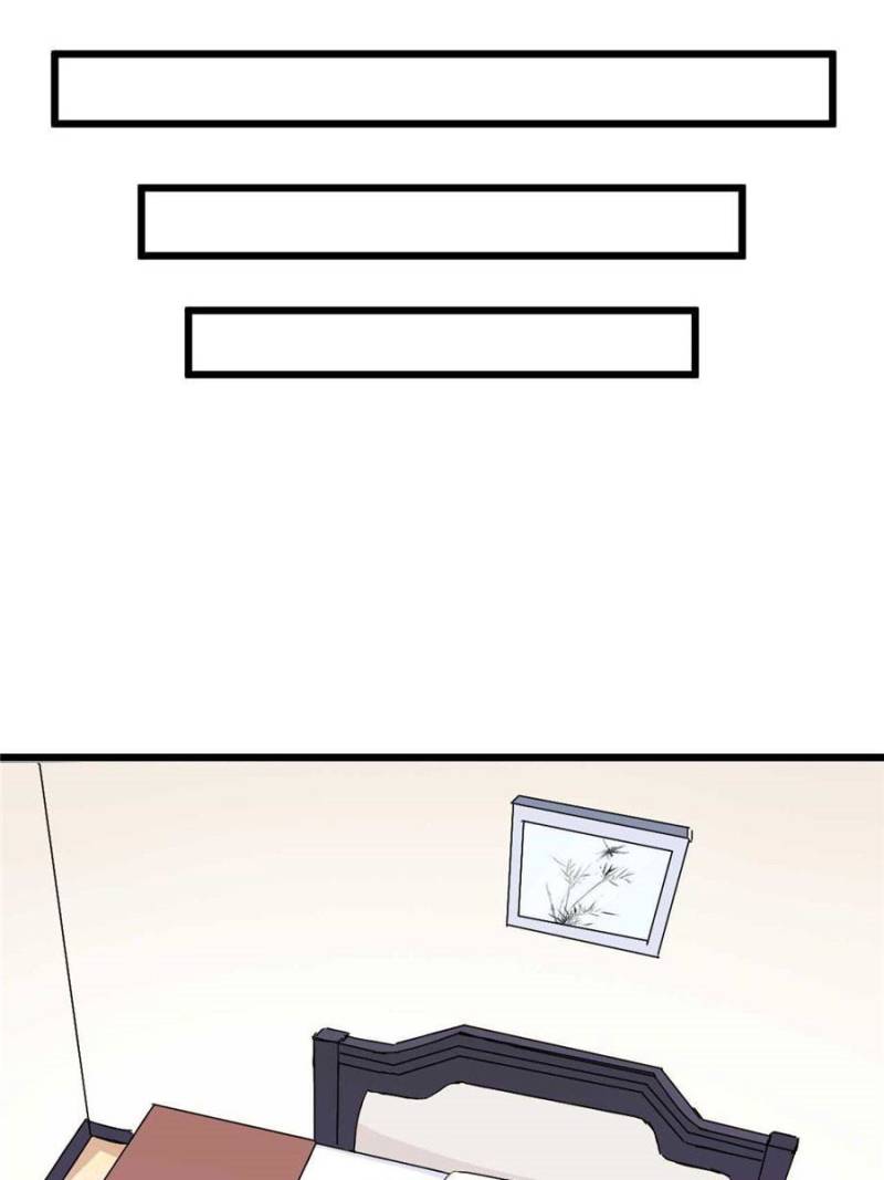Page 9 of Chapter 75