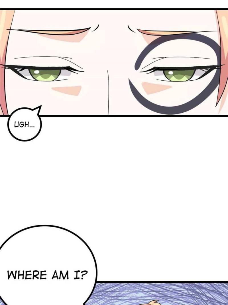 Page 11 of Chapter 75