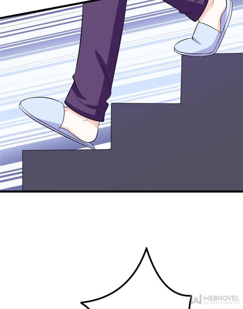 Page 15 of Chapter 75