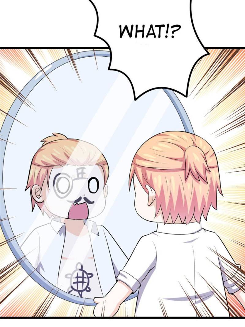 Page 16 of Chapter 75
