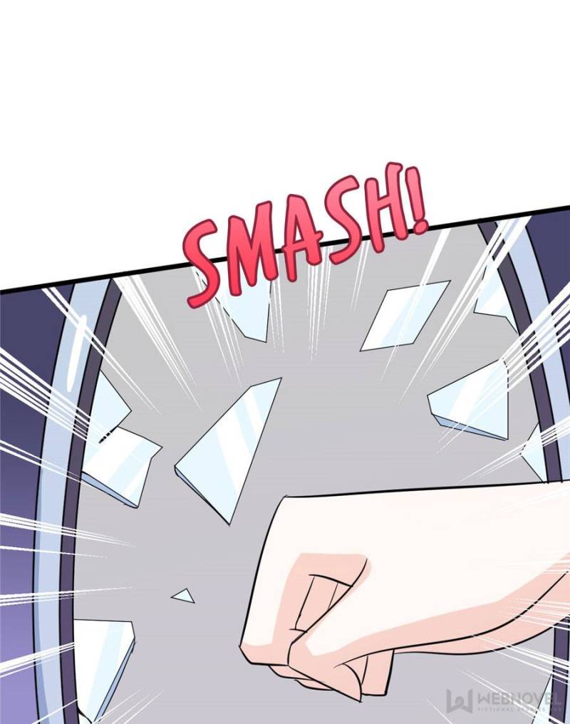 Page 17 of Chapter 75