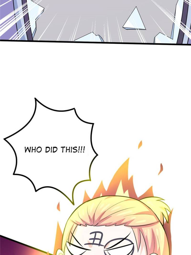 Page 18 of Chapter 75