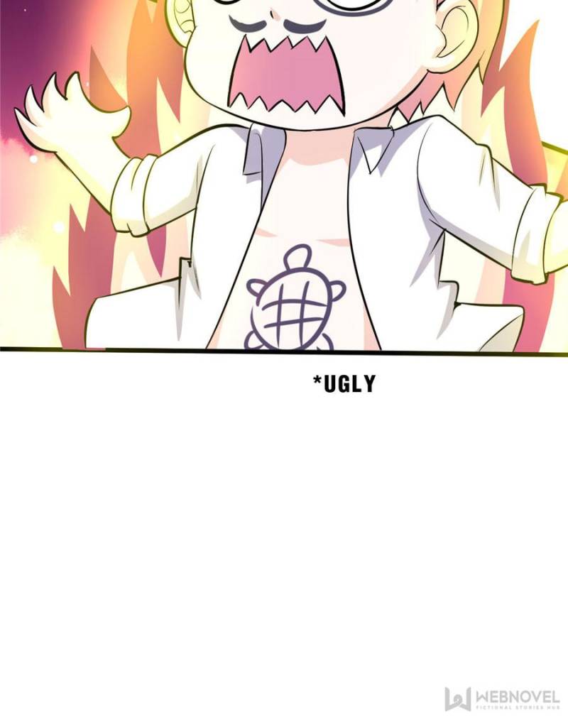 Page 19 of Chapter 75