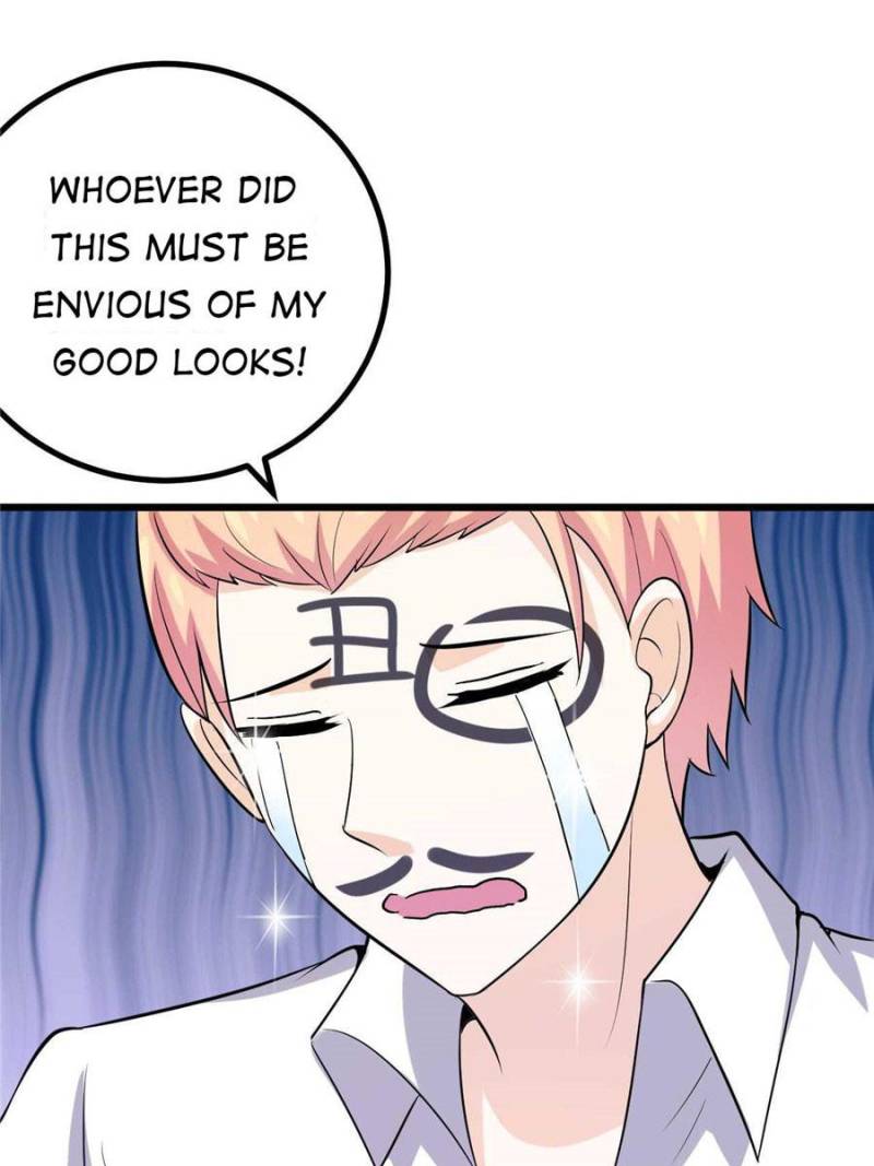 Page 20 of Chapter 75
