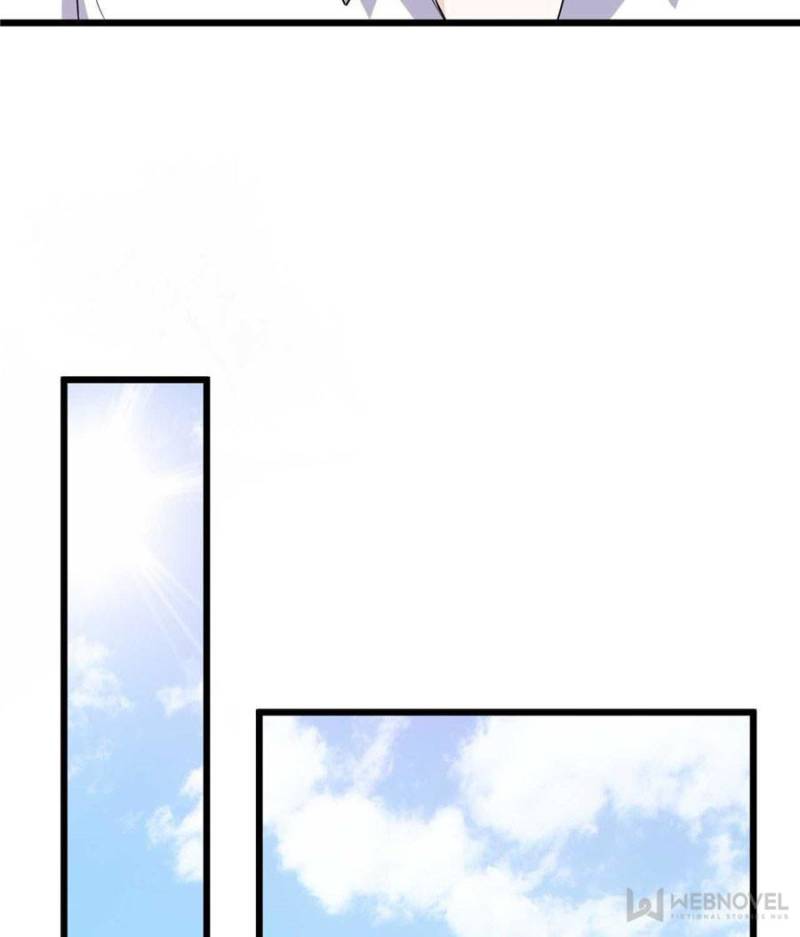 Page 21 of Chapter 75