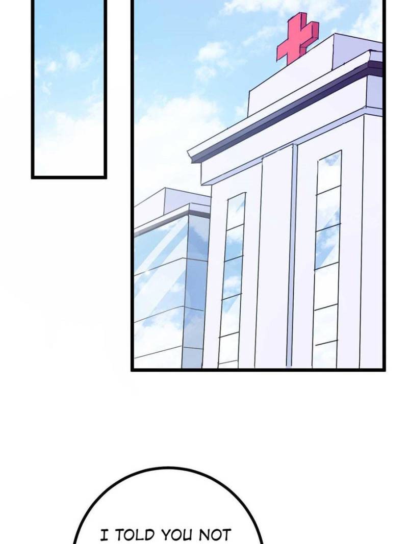 Page 22 of Chapter 75