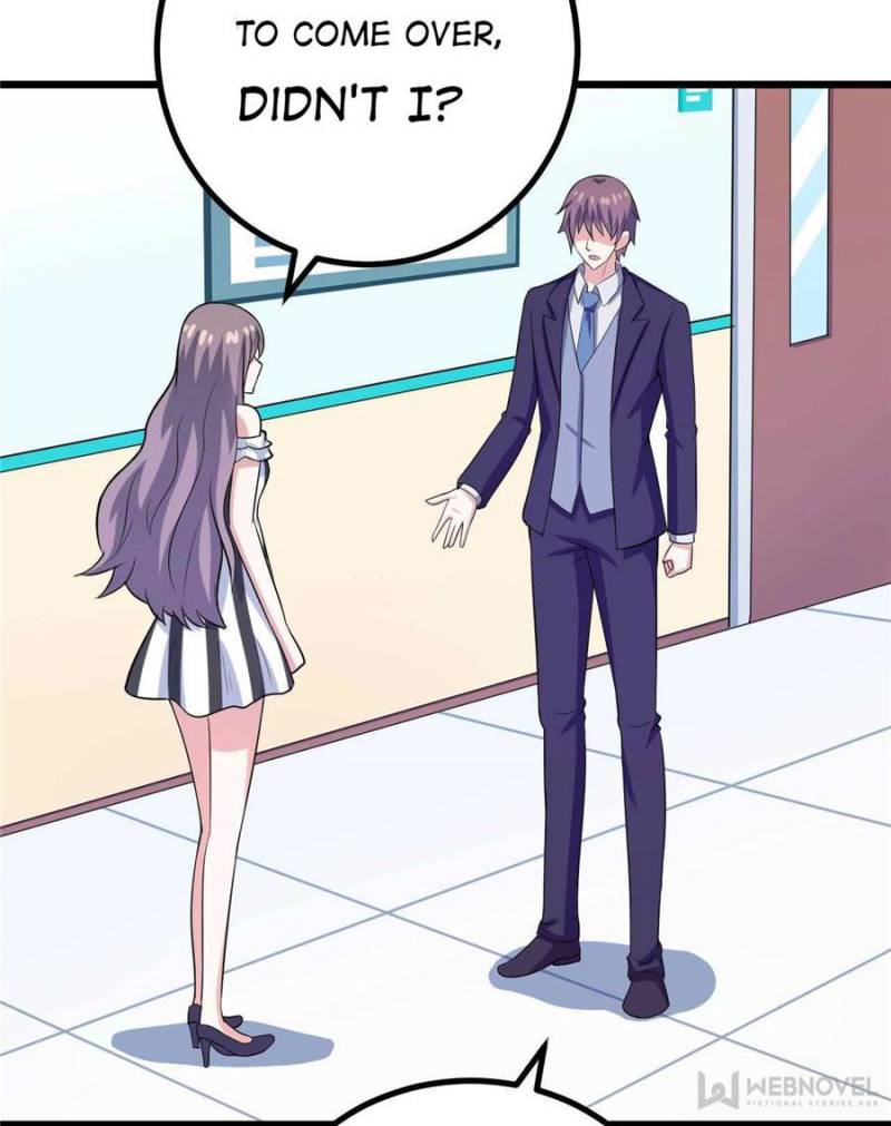 Page 23 of Chapter 75