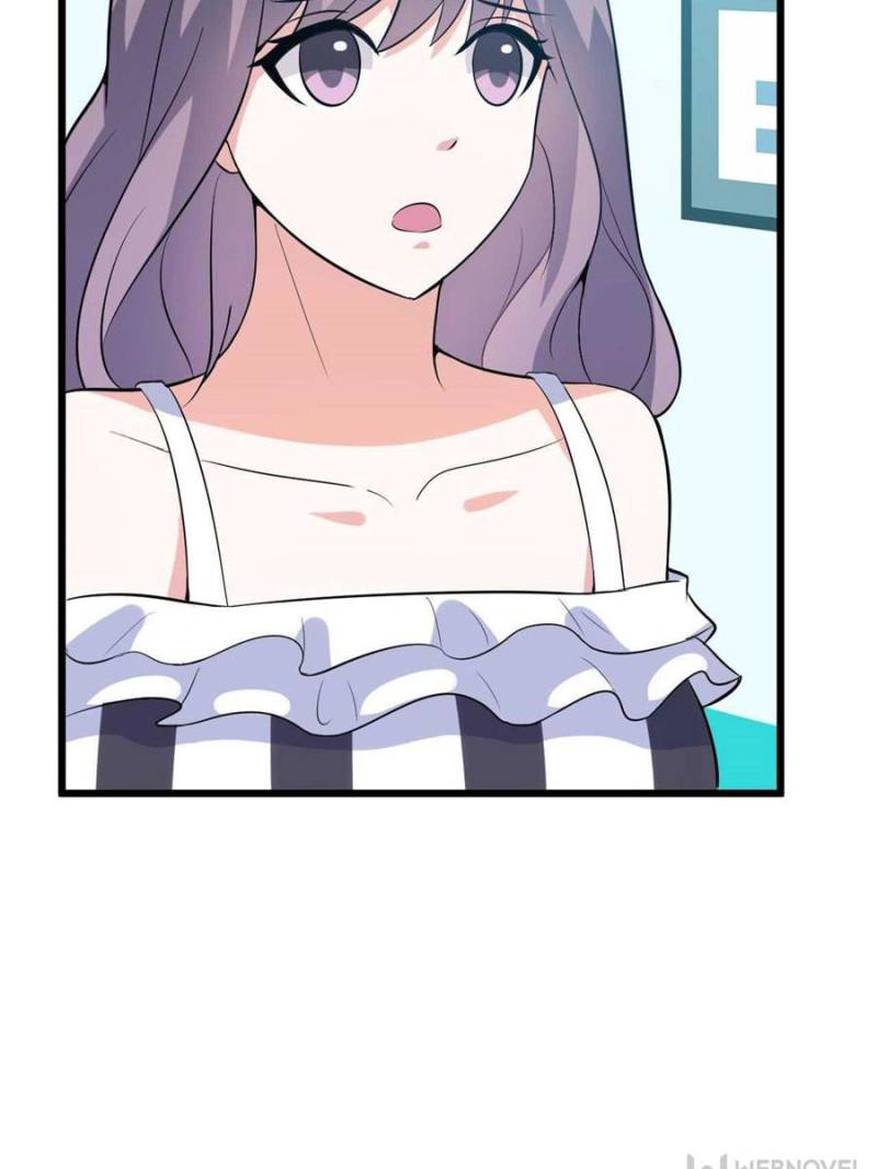 Page 25 of Chapter 75