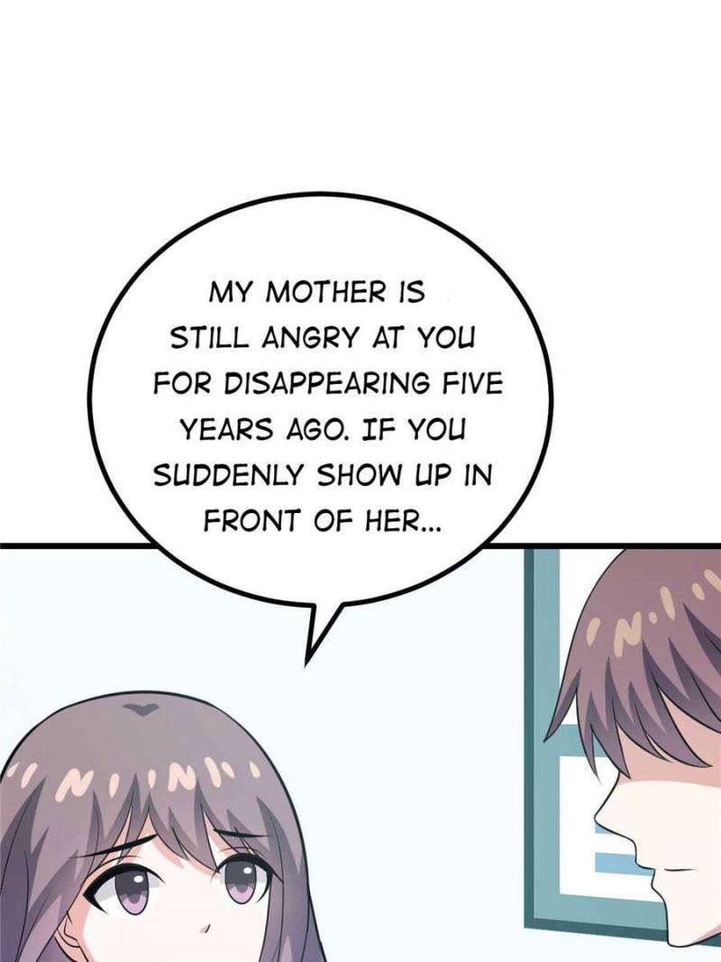 Page 27 of Chapter 75