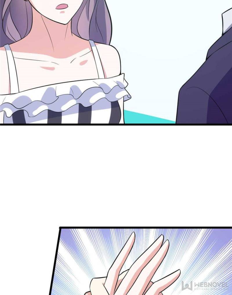 Page 28 of Chapter 75