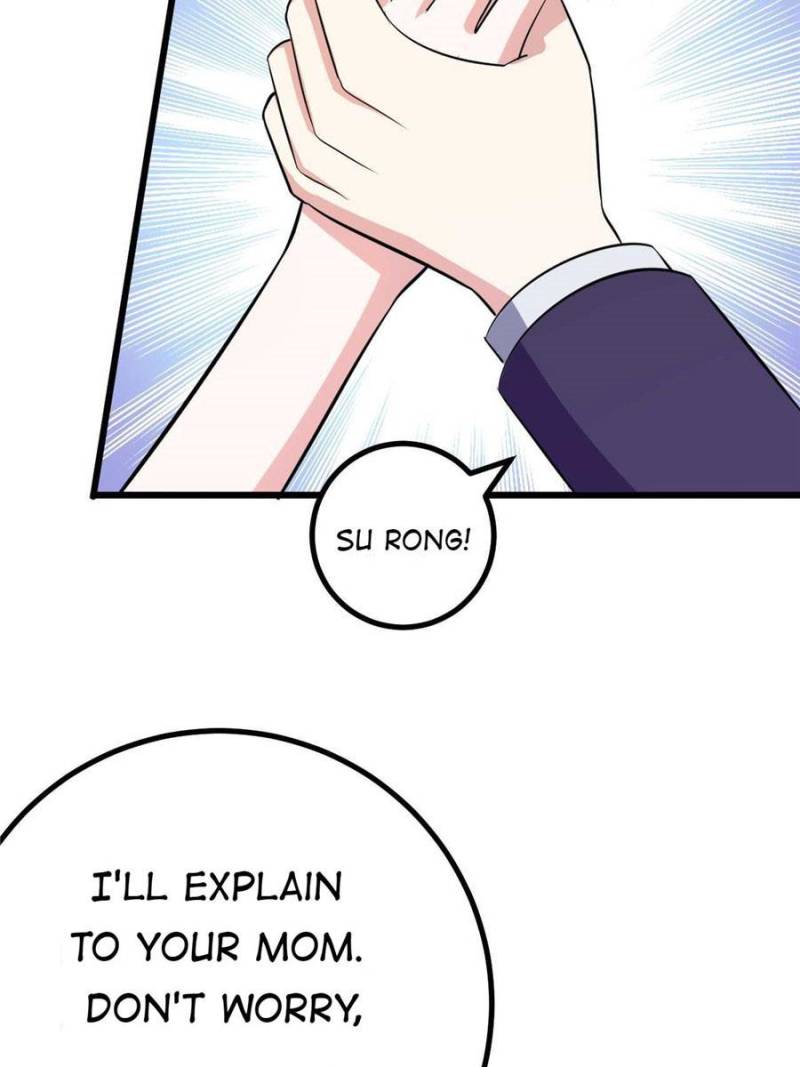 Page 29 of Chapter 75
