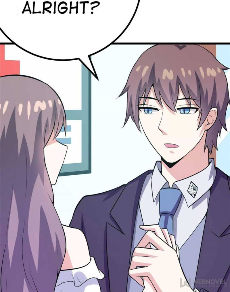 Page 30 of Chapter 75