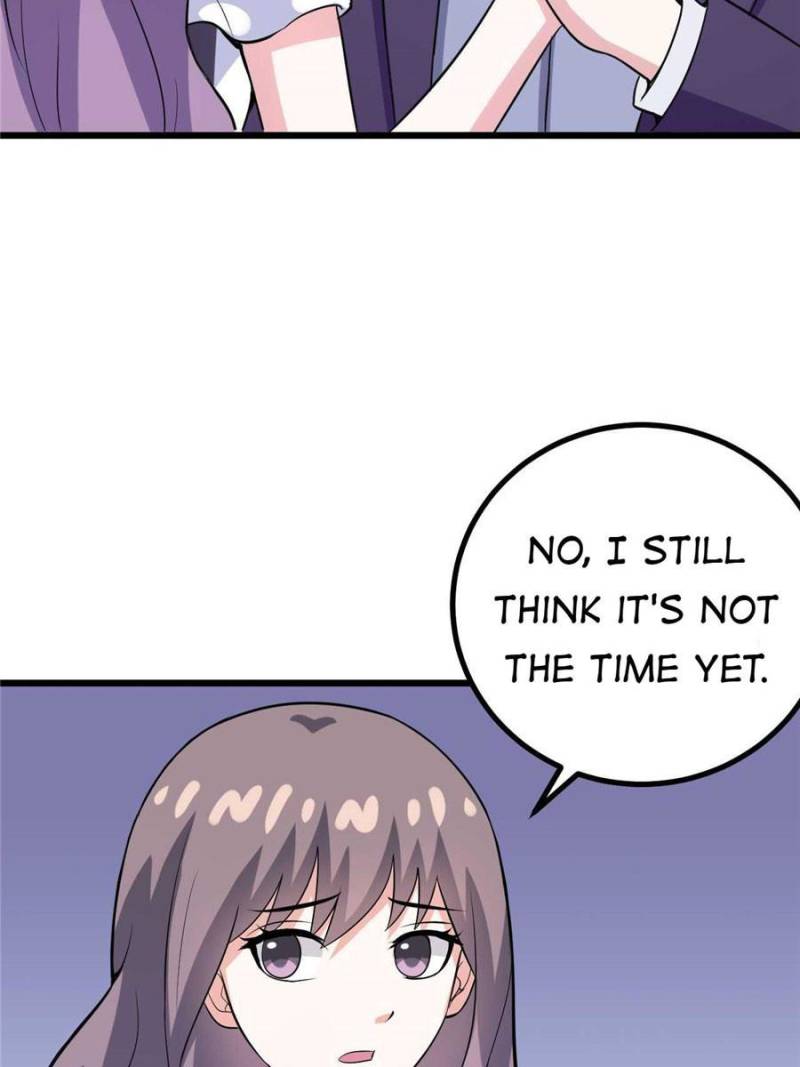 Page 31 of Chapter 75