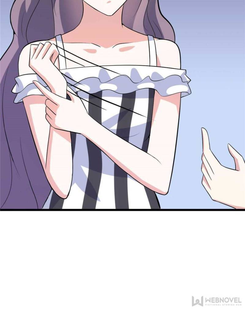 Page 32 of Chapter 75