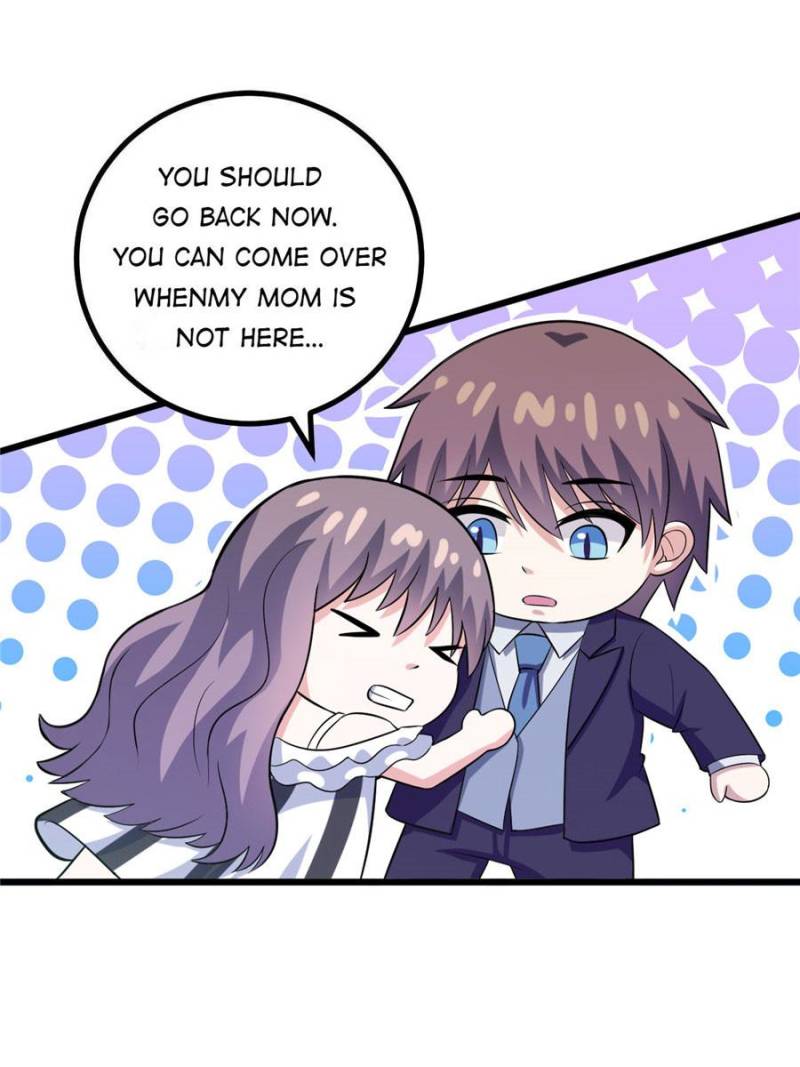 Page 33 of Chapter 75