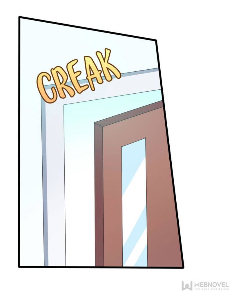 Page 34 of Chapter 75