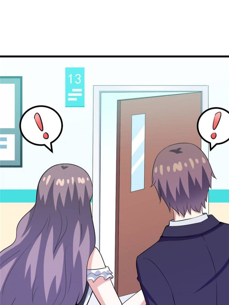 Page 35 of Chapter 75