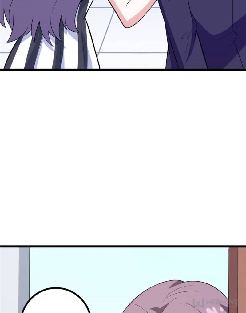 Page 36 of Chapter 75