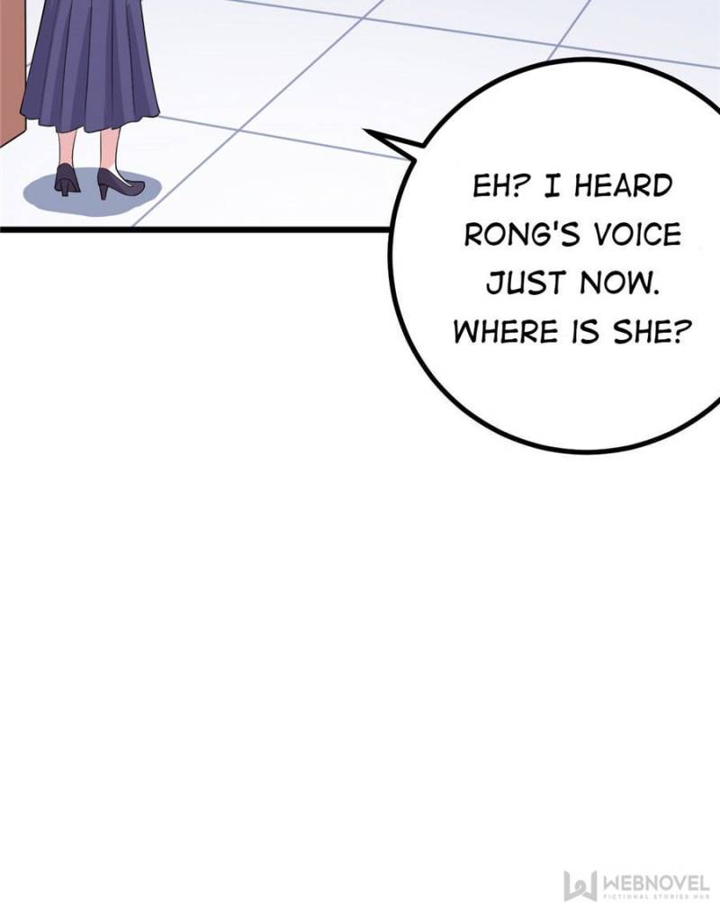 Page 40 of Chapter 75