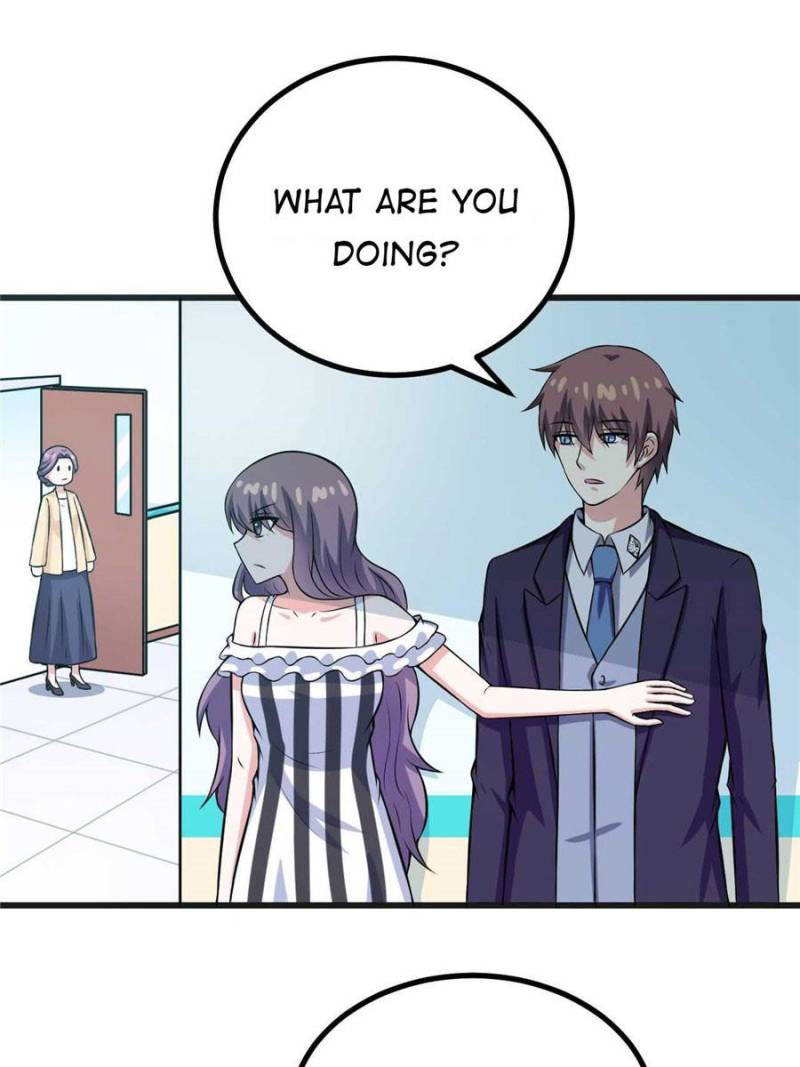 Page 1 of Chapter 76
