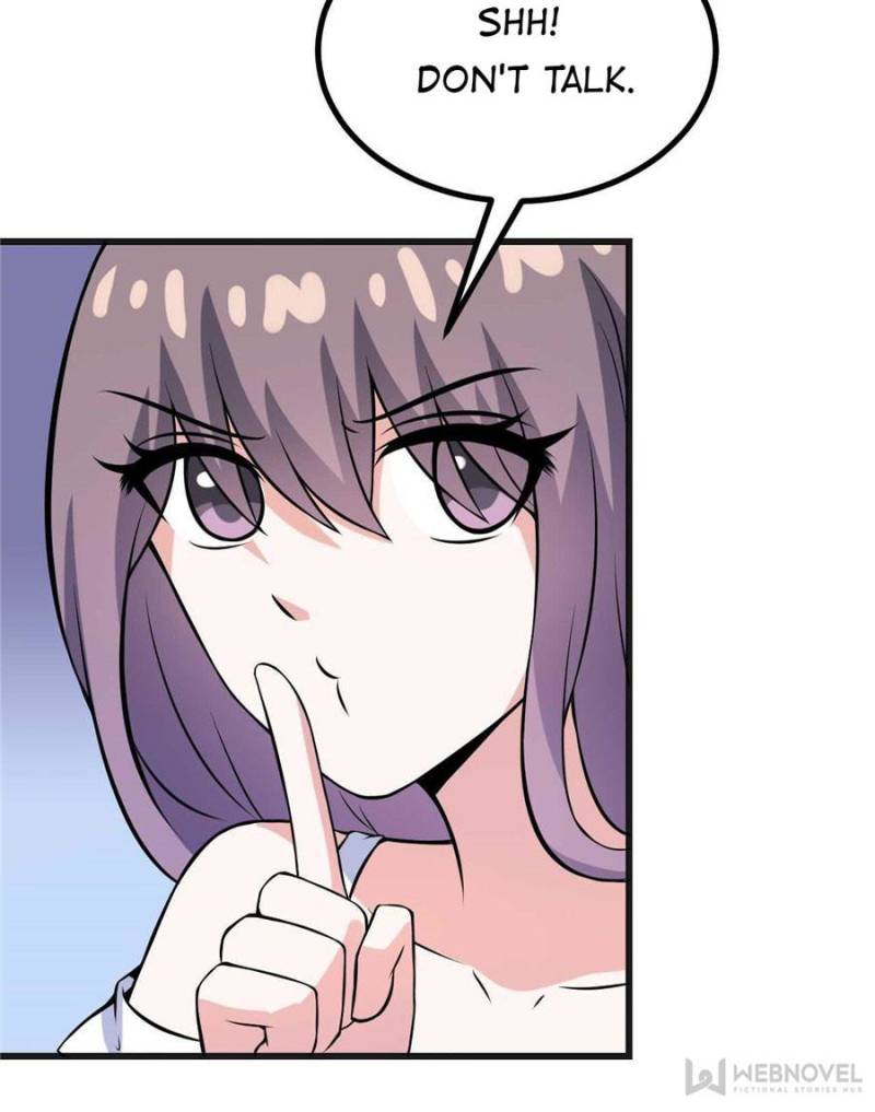 Page 2 of Chapter 76