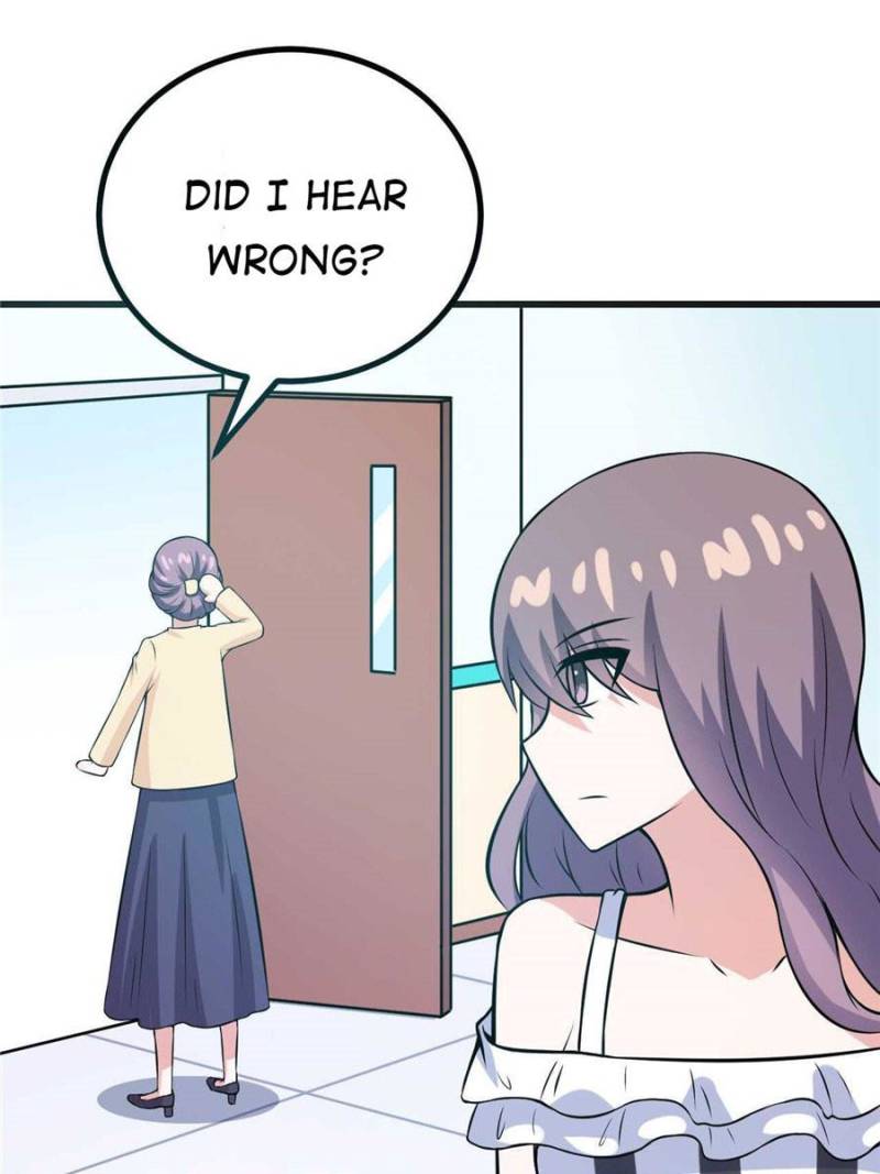 Page 3 of Chapter 76