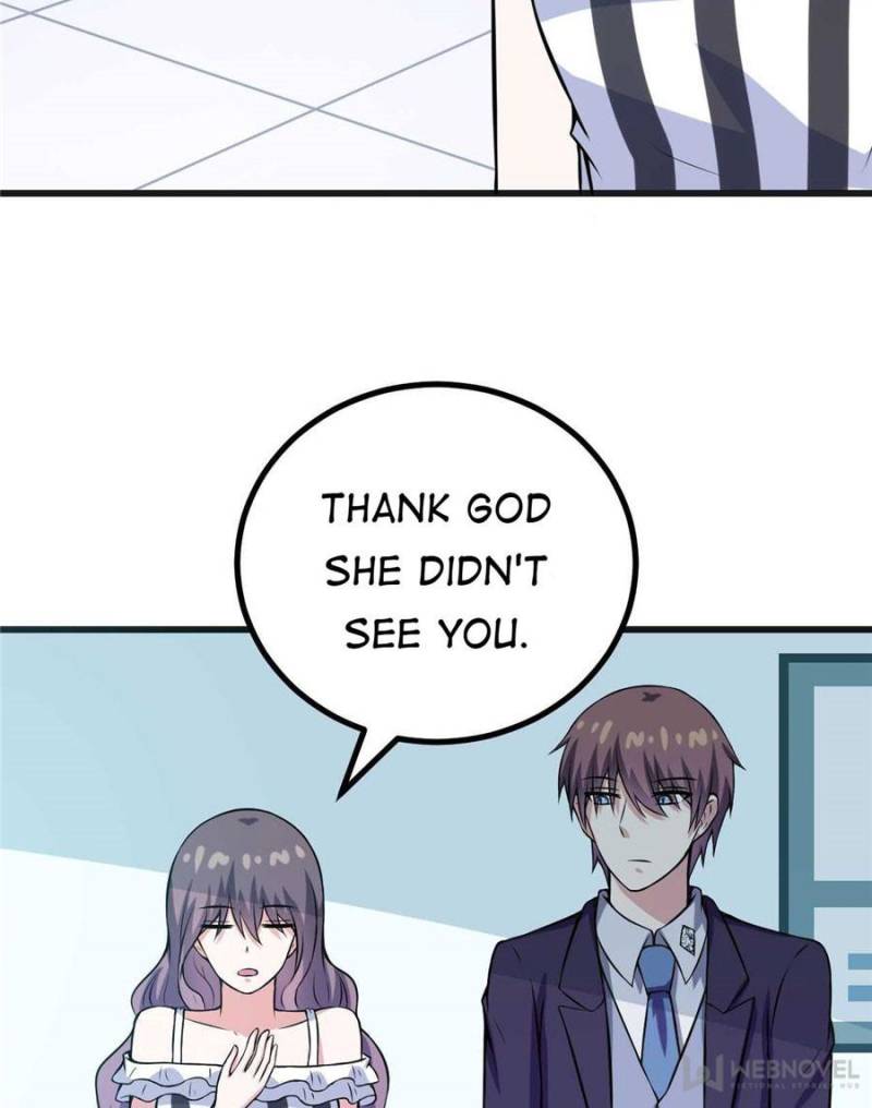 Page 4 of Chapter 76