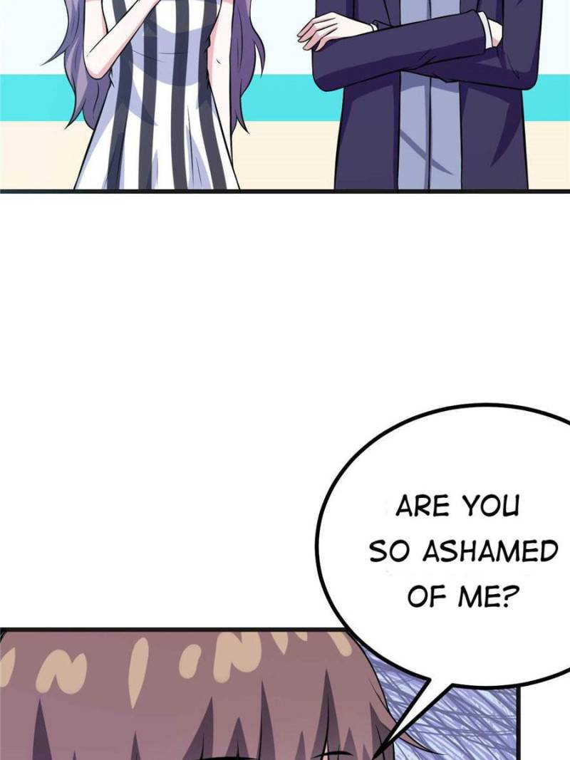 Page 5 of Chapter 76