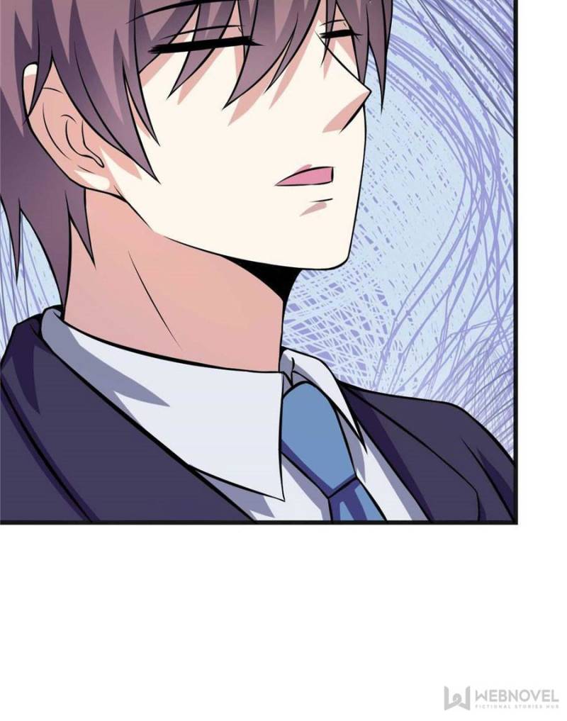 Page 6 of Chapter 76